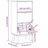 Imagem em miniatura do produto 6 de 7