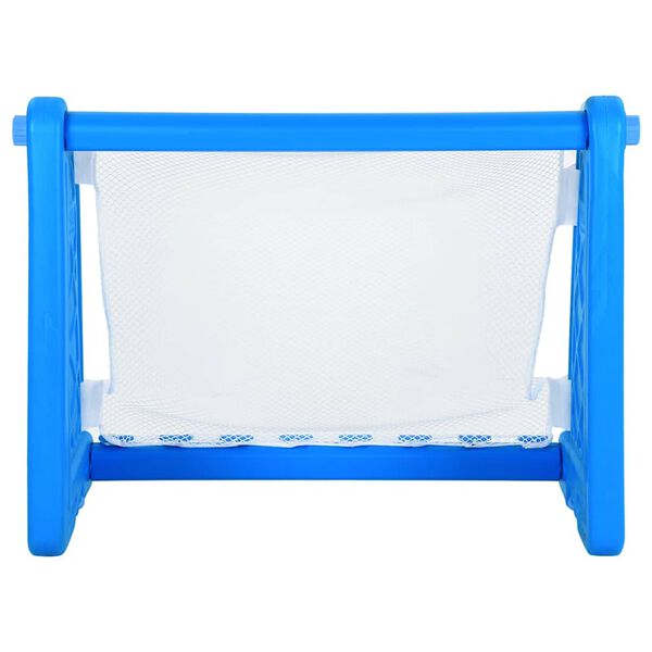 A apresentar a imagem do produto 2 de 7