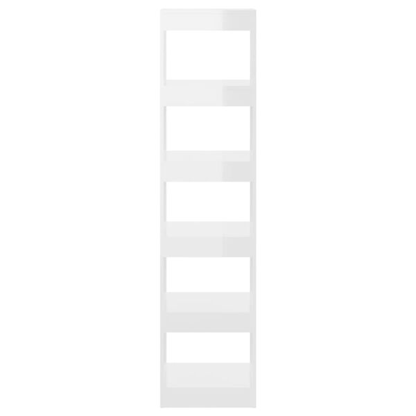 A apresentar a imagem do produto 3 de 8