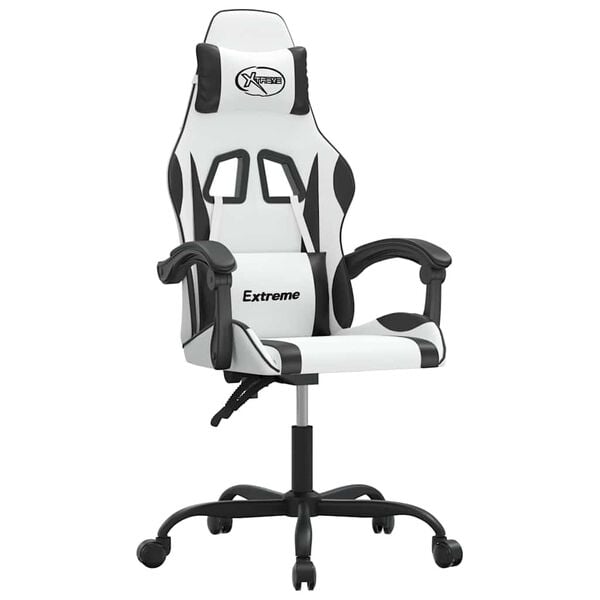 A apresentar a imagem do produto 1 de 14