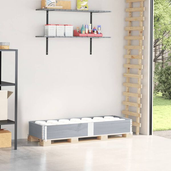 A apresentar a imagem do produto 2 de 7
