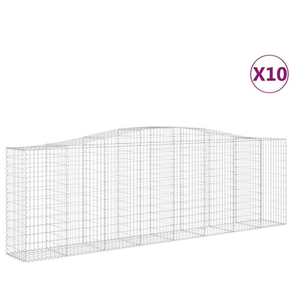 A apresentar a imagem do produto 1 de 6