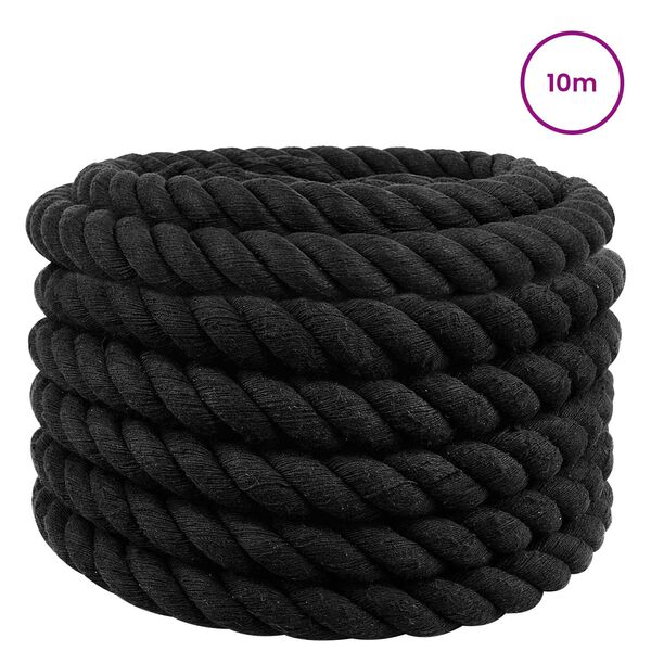 A apresentar a imagem do produto 2 de 5