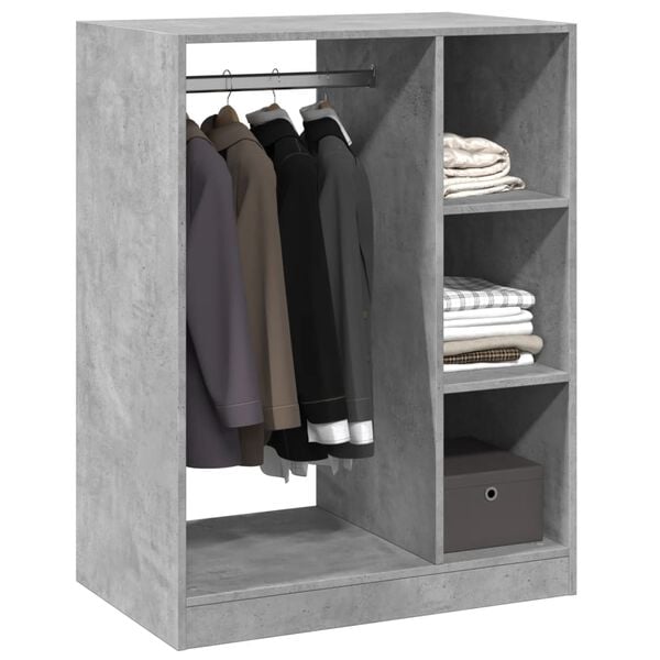 A apresentar a imagem do produto 4 de 12