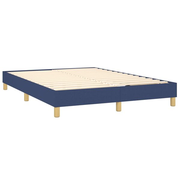 A apresentar a imagem do produto 4 de 10