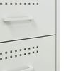 Imagem em miniatura do produto 11 de 14