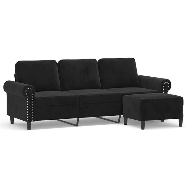 A apresentar a imagem do produto 1 de 7