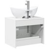 Imagem em miniatura do produto 7 de 12