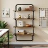 Imagem em miniatura do produto 2 de 7