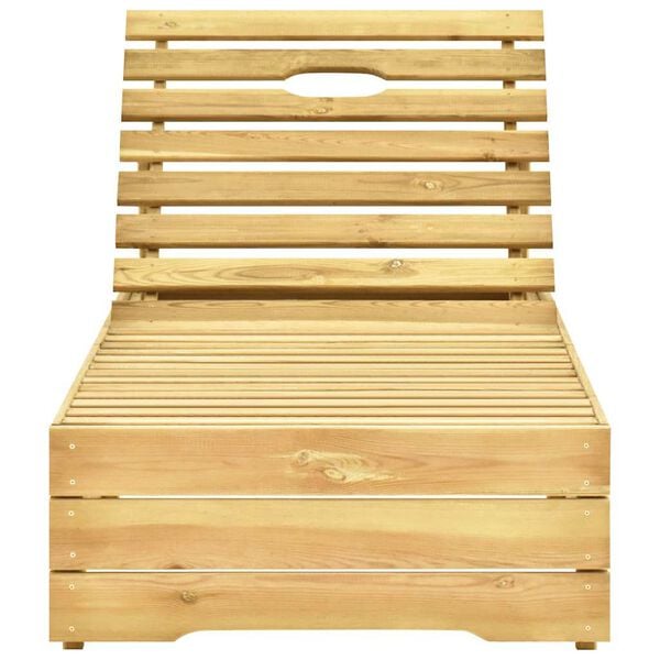 A apresentar a imagem do produto 2 de 8