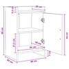 Imagem em miniatura do produto 8 de 8