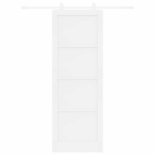 A apresentar a imagem do produto 4 de 11