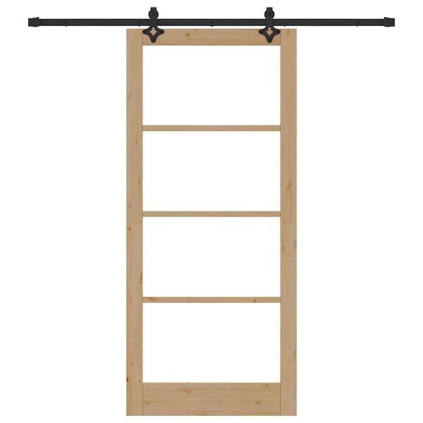 A apresentar a imagem do produto 4 de 11