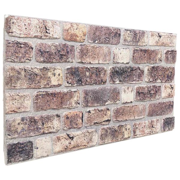 A apresentar a imagem do produto 1 de 5