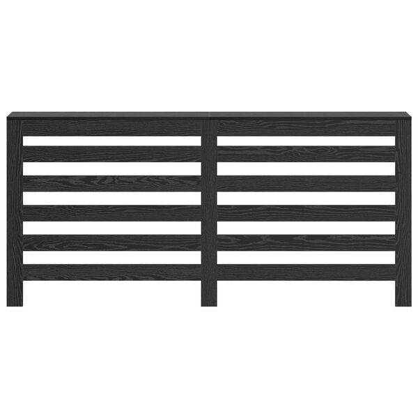 A apresentar a imagem do produto 4 de 8