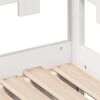 Imagem em miniatura do produto 9 de 12