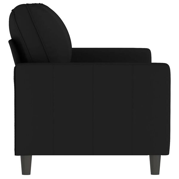 A apresentar a imagem do produto 4 de 8