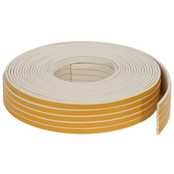 A apresentar a imagem do produto 2 de 7