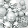 Imagem em miniatura do produto 13 de 16