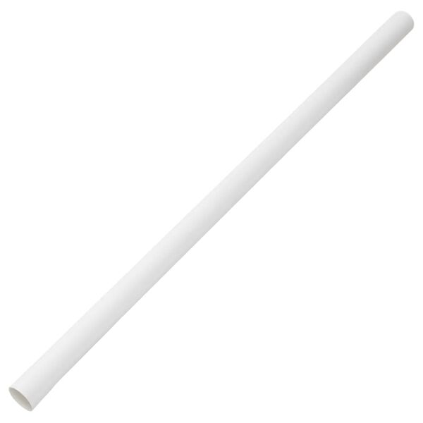 A apresentar a imagem do produto 2 de 8