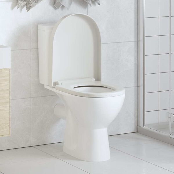 A apresentar a imagem do produto 2 de 13