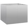 Galvanised_steel
