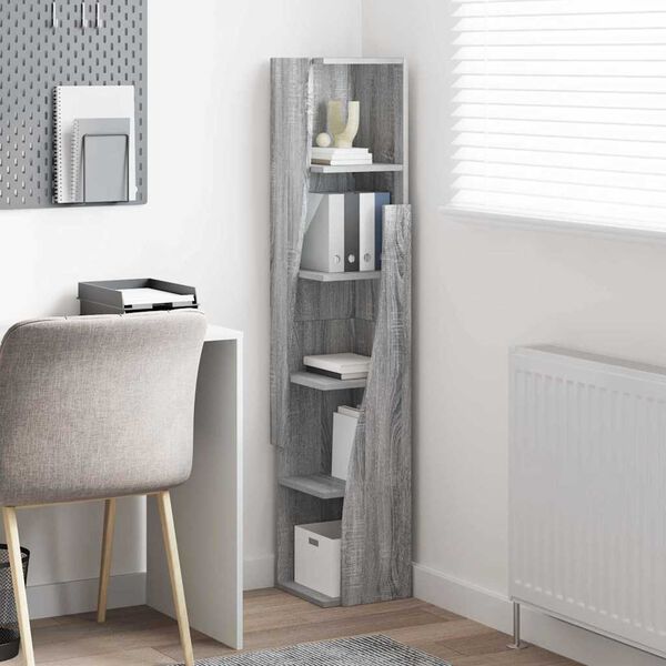 A apresentar a imagem do produto 4 de 11