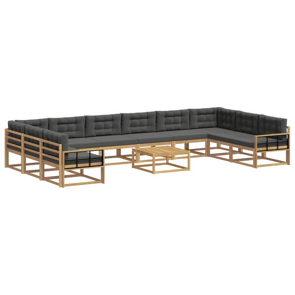 A apresentar a imagem do produto 1 de 11