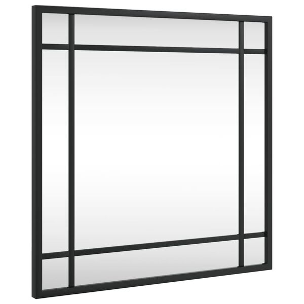 A apresentar a imagem do produto 1 de 8