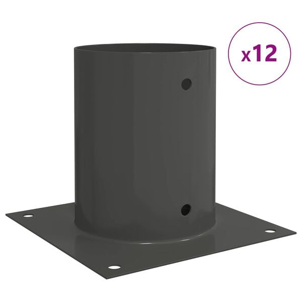 A apresentar a imagem do produto 4 de 11