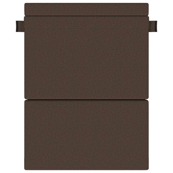 A apresentar a imagem do produto 2 de 8