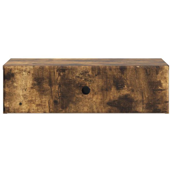 A apresentar a imagem do produto 4 de 8