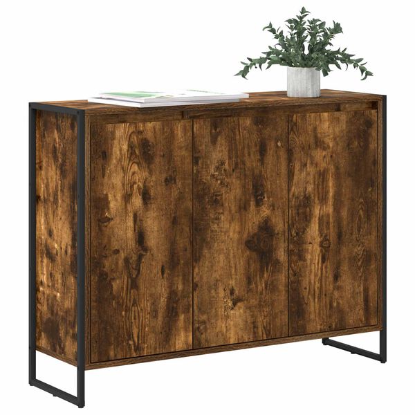 A apresentar a imagem do produto 3 de 15