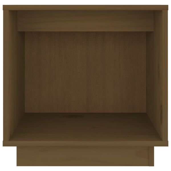 A apresentar a imagem do produto 4 de 7