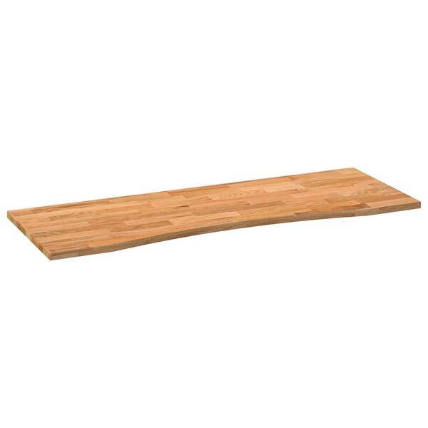A apresentar a imagem do produto 4 de 10