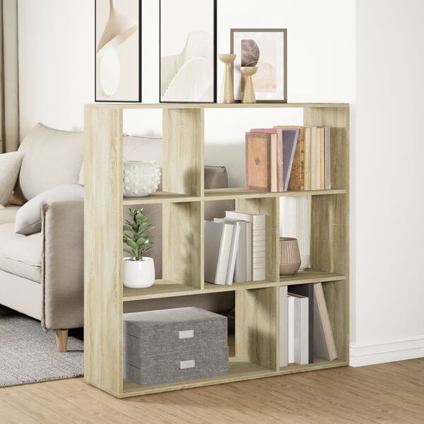 A apresentar a imagem do produto 4 de 11