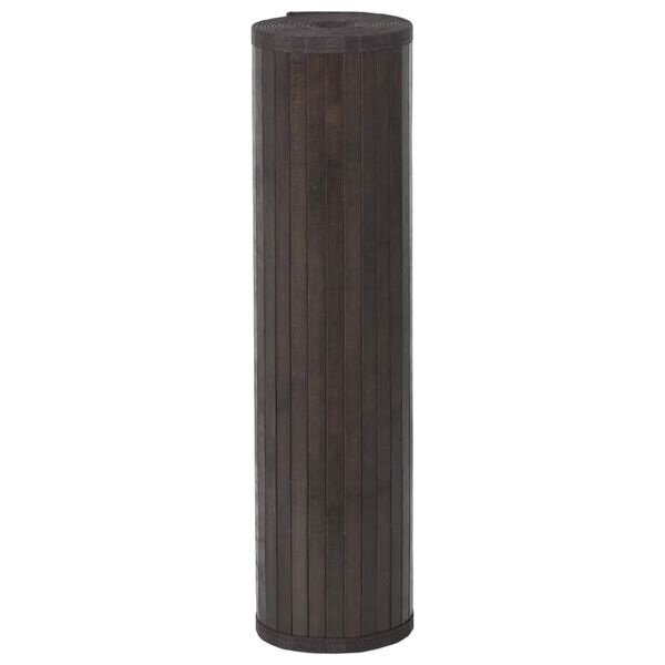 A apresentar a imagem do produto 3 de 8