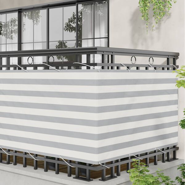 A apresentar a imagem do produto 3 de 8