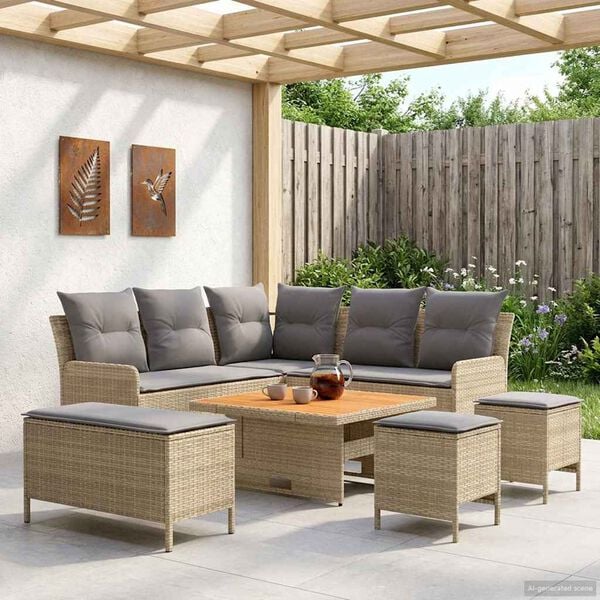 A apresentar a imagem do produto 3 de 16