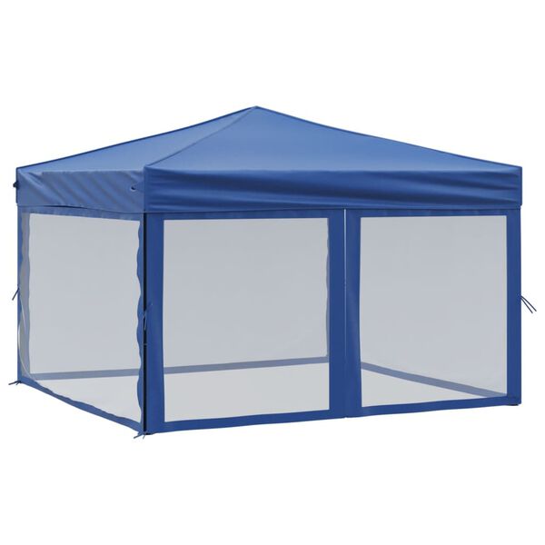 A apresentar a imagem do produto 1 de 9