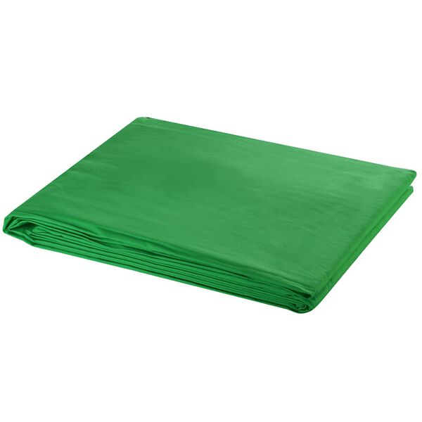 A apresentar a imagem do produto 4 de 17