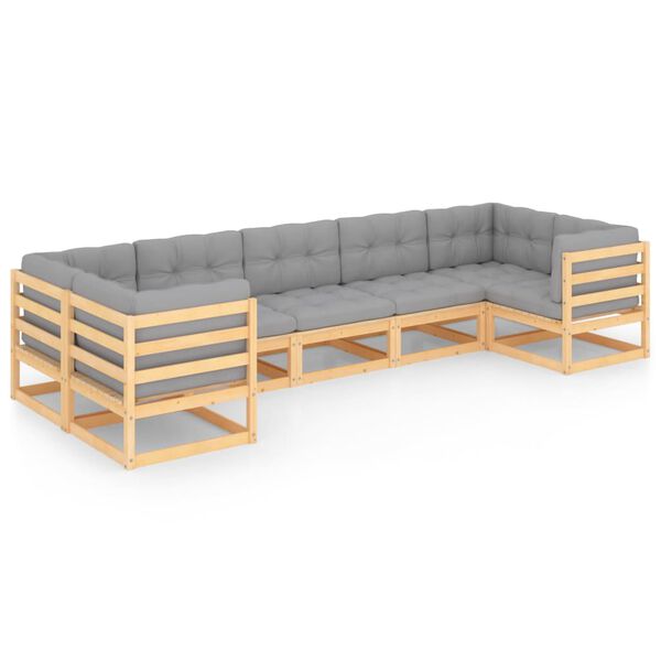 A apresentar a imagem do produto 1 de 11