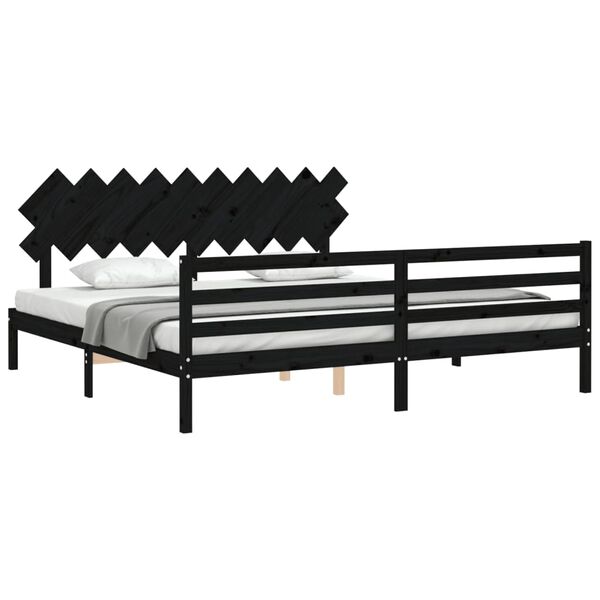 A apresentar a imagem do produto 3 de 12