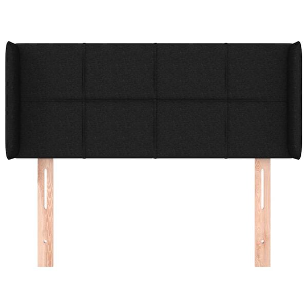 A apresentar a imagem do produto 3 de 9