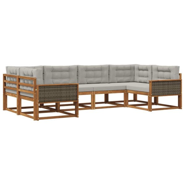 A apresentar a imagem do produto 1 de 7