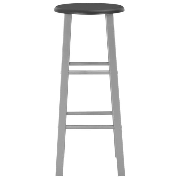 A apresentar a imagem do produto 3 de 6
