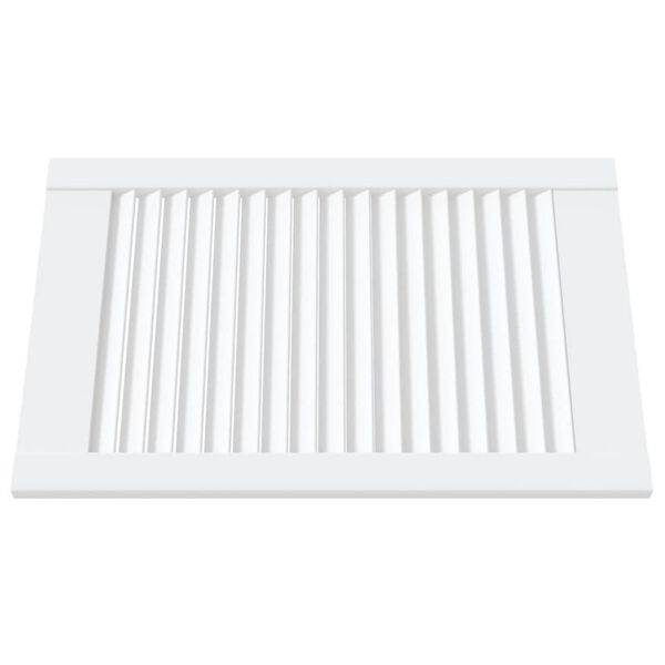 A apresentar a imagem do produto 3 de 6