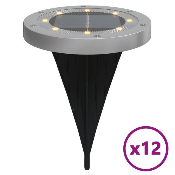 A apresentar a imagem do produto 1 de 7