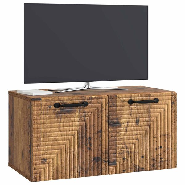 A apresentar a imagem do produto 2 de 8