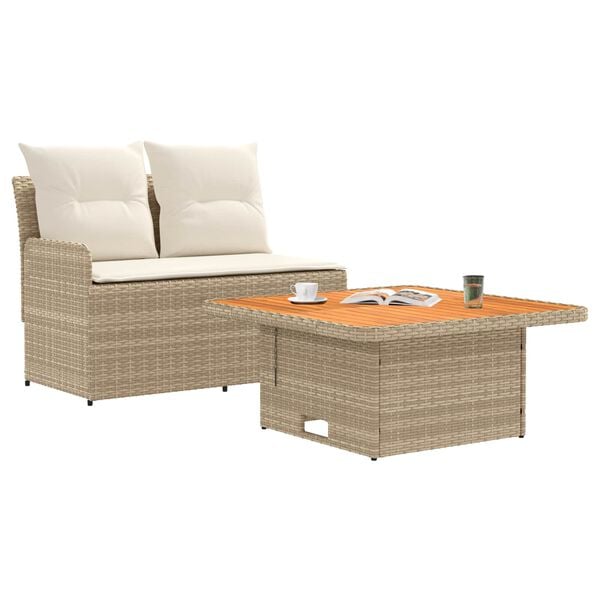 A apresentar a imagem do produto 3 de 15